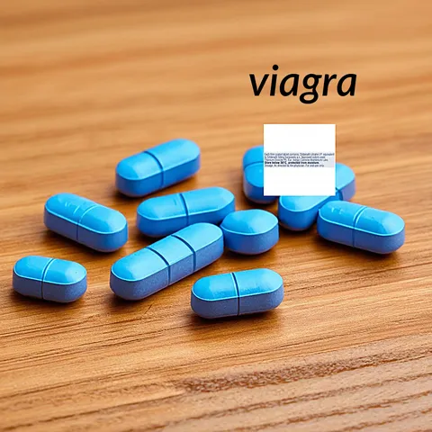 Como hacer receta viagra